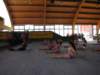 dscn4348_small.jpg