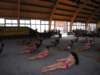 dscn4349_small.jpg