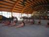 dscn4350_small.jpg