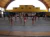 dscn4351_small.jpg