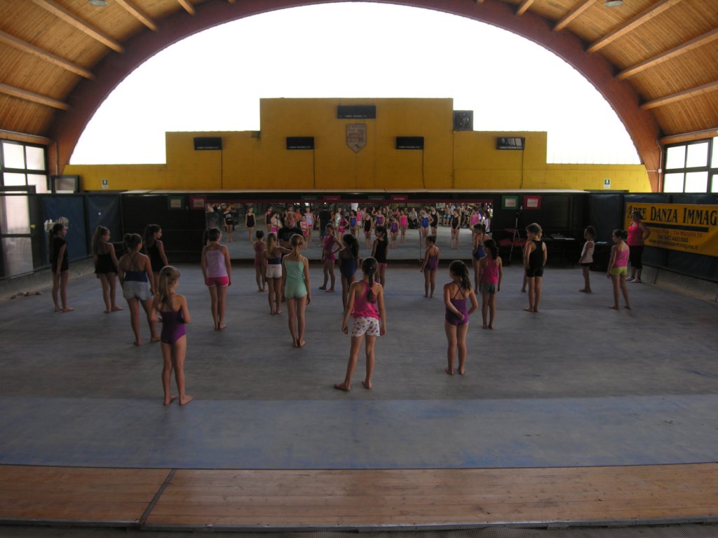 dscn4352.jpg