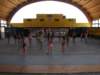 dscn4352_small.jpg