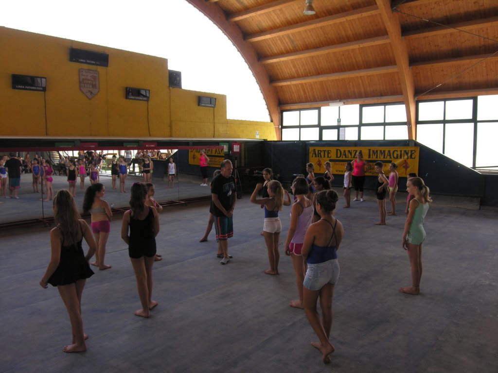 dscn4354.jpg