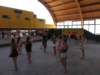 dscn4354_small.jpg