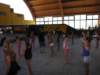 dscn4355_small.jpg