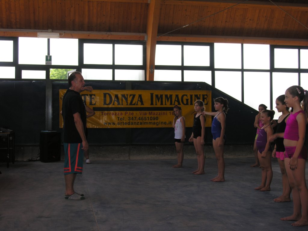 dscn4356.jpg