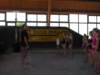dscn4356_small.jpg
