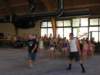 dscn4359_small.jpg