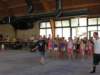 dscn4360_small.jpg