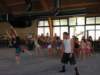 dscn4361_small.jpg