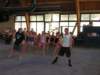 dscn4362_small.jpg