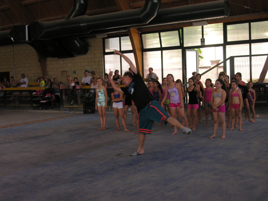 dscn4364.jpg