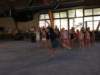 dscn4364_small.jpg