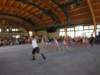 dscn4367_small.jpg