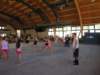 dscn4369_small.jpg