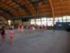 dscn4370_small.jpg