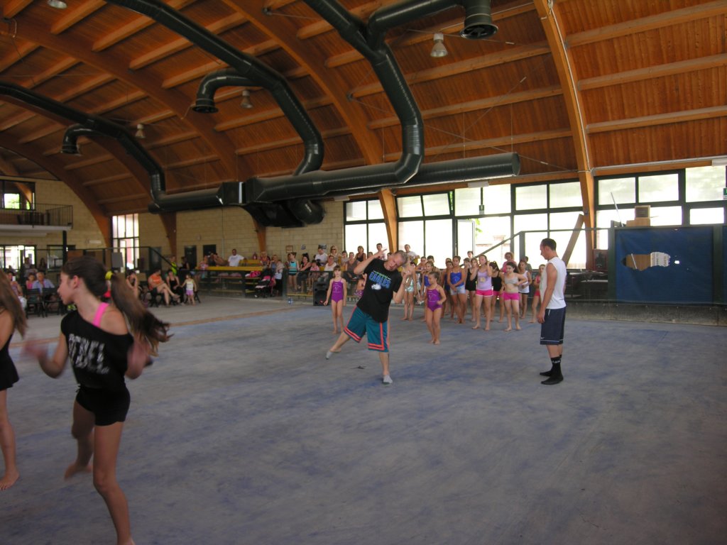 dscn4371.jpg