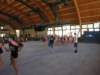 dscn4371_small.jpg