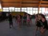dscn4375_small.jpg