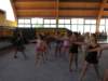 dscn4377_small.jpg