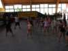 dscn4381_small.jpg