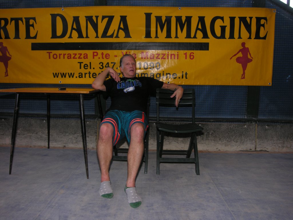 dscn4384.jpg