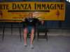 dscn4384_small.jpg