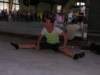 dscn4394_small.jpg