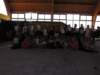 dscn4417_small.jpg