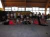dscn4418_small.jpg