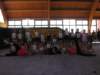 dscn4419_small.jpg