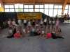 dscn4420_small.jpg