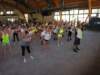 dscn4422_small.jpg