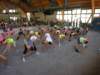 dscn4423_small.jpg