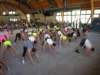 dscn4424_small.jpg