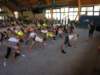 dscn4426_small.jpg