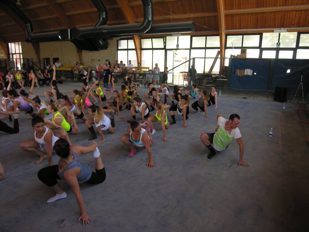 dscn4428.jpg