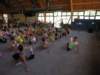 dscn4428_small.jpg