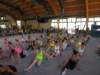 dscn4429_small.jpg