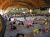 dscn4431_small.jpg
