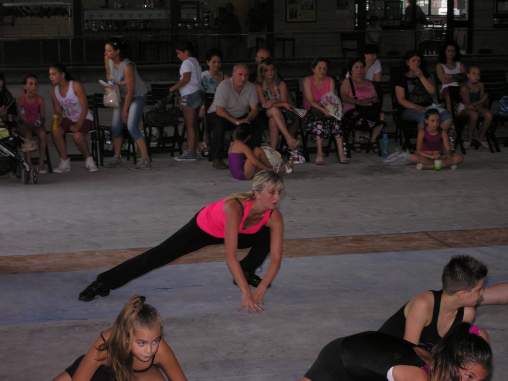 dscn4432.jpg
