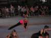 dscn4432_small.jpg