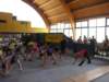 dscn4434_small.jpg