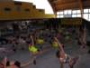 dscn4436_small.jpg