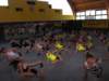 dscn4438_small.jpg