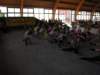 dscn4440_small.jpg