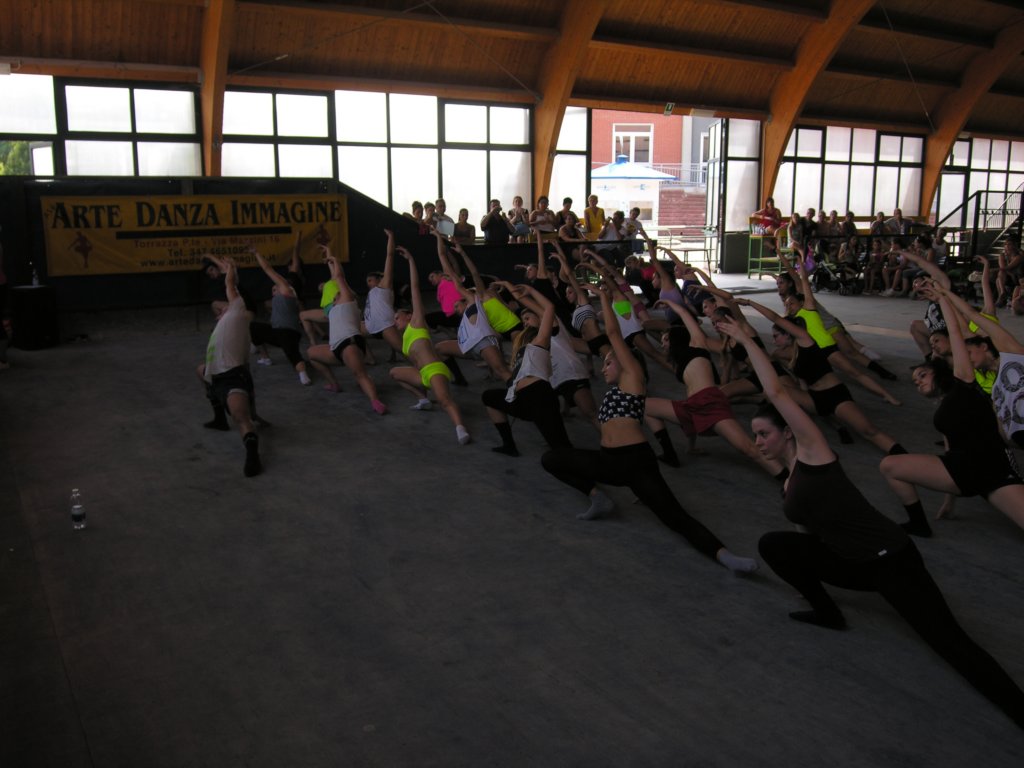 dscn4441.jpg