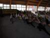 dscn4441_small.jpg