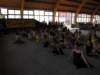 dscn4442_small.jpg