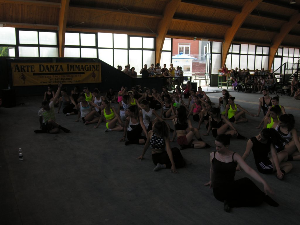 dscn4443.jpg
